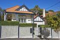Property photo of 4 Moonbria Street Naremburn NSW 2065