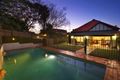 Property photo of 4 Moonbria Street Naremburn NSW 2065