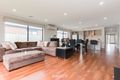 Property photo of 41 Challenger Circuit Cranbourne East VIC 3977
