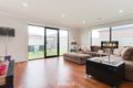 Property photo of 41 Challenger Circuit Cranbourne East VIC 3977