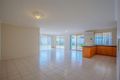 Property photo of 25 Palm Corner Quinns Rocks WA 6030