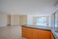 Property photo of 25 Palm Corner Quinns Rocks WA 6030