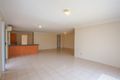 Property photo of 25 Palm Corner Quinns Rocks WA 6030