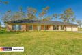 Property photo of 155 Boyd Street Austral NSW 2179