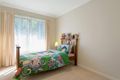 Property photo of 2/24 Oxford Street Box Hill VIC 3128