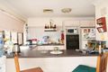 Property photo of 1 Murdock Street Guildford NSW 2161