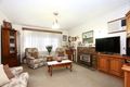 Property photo of 56 Melbourne Avenue Glenroy VIC 3046