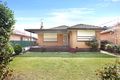 Property photo of 56 Melbourne Avenue Glenroy VIC 3046
