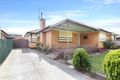 Property photo of 56 Melbourne Avenue Glenroy VIC 3046