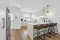 Property photo of 1/15-19 Argus Street Cheltenham VIC 3192