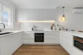 Property photo of 1/15-19 Argus Street Cheltenham VIC 3192
