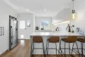 Property photo of 1/15-19 Argus Street Cheltenham VIC 3192