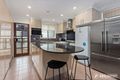 Property photo of 13 Stretton Crescent Latham ACT 2615