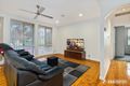 Property photo of 13 Stretton Crescent Latham ACT 2615
