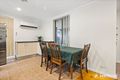 Property photo of 13 Stretton Crescent Latham ACT 2615