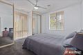 Property photo of 13 Stretton Crescent Latham ACT 2615