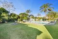 Property photo of 11 Sabre Court Loganholme QLD 4129