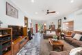 Property photo of 11 Sabre Court Loganholme QLD 4129