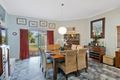 Property photo of 11 Sabre Court Loganholme QLD 4129