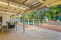 Property photo of 42 Tecoma Street Southport QLD 4215