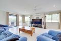 Property photo of 9 Barracuda Street Lammermoor QLD 4703