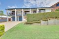 Property photo of 9 Barracuda Street Lammermoor QLD 4703