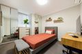 Property photo of 2/181 Walcott Street Mount Lawley WA 6050