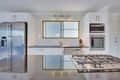 Property photo of 9 Barracuda Street Lammermoor QLD 4703