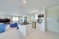 Property photo of 9 Barracuda Street Lammermoor QLD 4703
