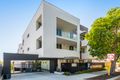 Property photo of 2/181 Walcott Street Mount Lawley WA 6050
