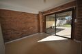Property photo of 58 Griffith Street Mannering Park NSW 2259