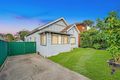 Property photo of 75 Macdonald Street Lakemba NSW 2195