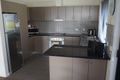 Property photo of 23 Eclipse Road Austins Ferry TAS 7011