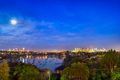 Property photo of 71 Arabella Street Longueville NSW 2066