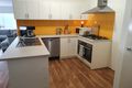 Property photo of 2 Mansfield Avenue Butler WA 6036
