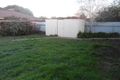 Property photo of 18 Osland Court Whittlesea VIC 3757