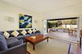 Property photo of 4 Moonbria Street Naremburn NSW 2065