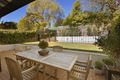 Property photo of 4 Moonbria Street Naremburn NSW 2065