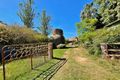 Property photo of 121 Ratho Road Young NSW 2594