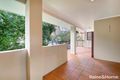 Property photo of 12/36 Gordon Street Milton QLD 4064