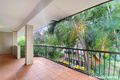 Property photo of 12/36 Gordon Street Milton QLD 4064
