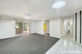 Property photo of 12/36 Gordon Street Milton QLD 4064