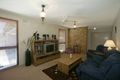 Property photo of 35 Landstrom Quadrant Kilsyth VIC 3137