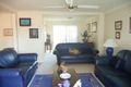 Property photo of 1 Tuscany Grove South Penrith NSW 2750