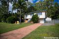Property photo of 32 Apollo Drive Andergrove QLD 4740