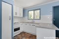 Property photo of 32 Apollo Drive Andergrove QLD 4740