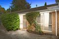 Property photo of 2/2 Arlington Street Ringwood VIC 3134