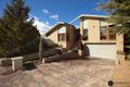 Property photo of 3 Ives Court Melba ACT 2615