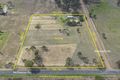 Property photo of 20 McGrath Road Thagoona QLD 4306