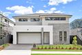 Property photo of 65 Twenty Eighth Avenue Austral NSW 2179